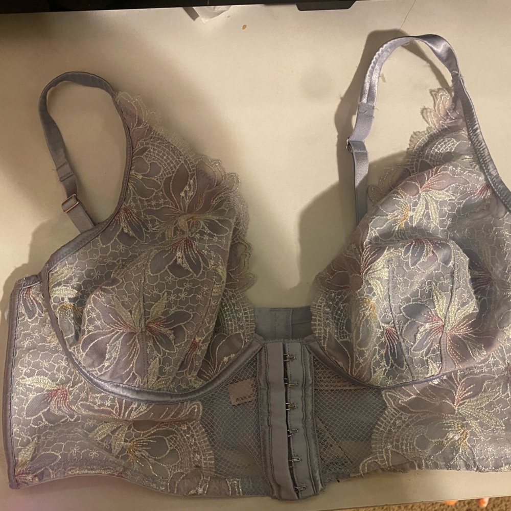Victoria’s secret Bralette